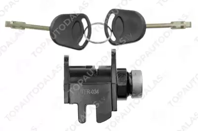 FORD TRANSIT CONNECT 2000-2006 FORD TRANSIT CONNECT 2000-2006