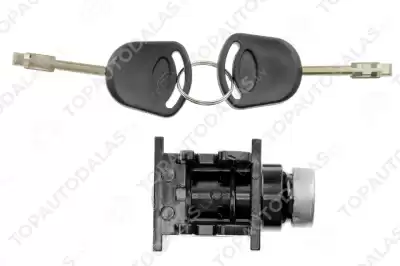 FORD TRANSIT CONNECT 2000-2006 FORD TRANSIT CONNECT 2000-2006
