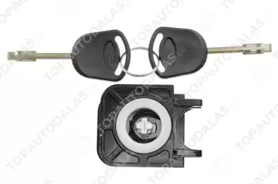 FORD TRANSIT CONNECT 2000-2006 FORD TRANSIT CONNECT 2000-2006