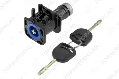 FORD TRANSIT CONNECT 2006-2013