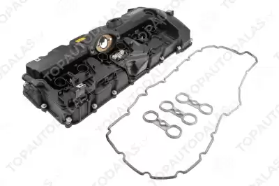 BMW 1 3 SERIES E81 E82 E87 E88 E90 E91 E92 E93