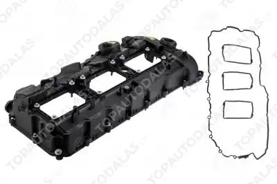 BMW 2 3 4 SERIES M2 M3 M4 F80 F82 F83 F87 BMW 2 3 4 SERIES M2 M3 M4 F80 F82 F83 F87