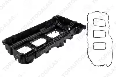 BMW 2 3 4 SERIES M2 M3 M4 F80 F82 F83 F87 BMW 2 3 4 SERIES M2 M3 M4 F80 F82 F83 F87