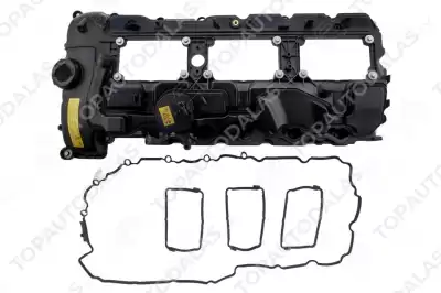BMW 2 3 4 SERIES M2 M3 M4 F80 F82 F83 F87 BMW 2 3 4 SERIES M2 M3 M4 F80 F82 F83 F87