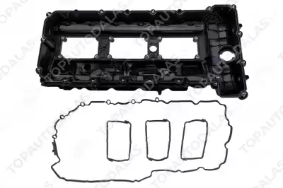 BMW 2 3 4 SERIES M2 M3 M4 F80 F82 F83 F87 BMW 2 3 4 SERIES M2 M3 M4 F80 F82 F83 F87