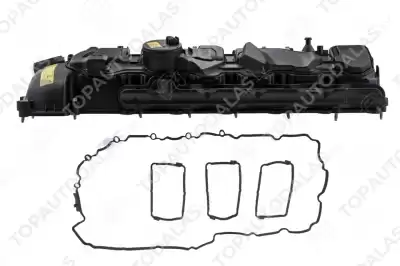 BMW 2 3 4 SERIES M2 M3 M4 F80 F82 F83 F87 BMW 2 3 4 SERIES M2 M3 M4 F80 F82 F83 F87