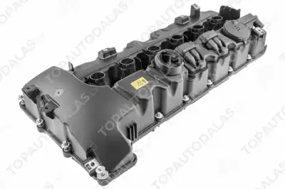BMW 3 5 6 SERIES E90 E91 E92 E93 E60 E61 F10 F11 E63 E64 N53 BMW 3 5 6 SERIES E90 E91 E92 E93 E60 E61 F10 F11 E63 E64 N53