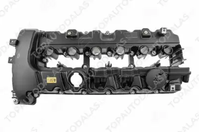 BMW 3 5 6 SERIES E90 E91 E92 E93 E60 E61 F10 F11 E63 E64 N53 BMW 3 5 6 SERIES E90 E91 E92 E93 E60 E61 F10 F11 E63 E64 N53