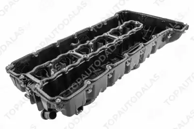 BMW 3 5 6 SERIES E90 E91 E92 E93 E60 E61 F10 F11 E63 E64 N53 BMW 3 5 6 SERIES E90 E91 E92 E93 E60 E61 F10 F11 E63 E64 N53