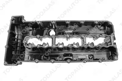 BMW 3 5 6 SERIES E90 E91 E92 E93 E60 E61 F10 F11 E63 E64 N53 BMW 3 5 6 SERIES E90 E91 E92 E93 E60 E61 F10 F11 E63 E64 N53