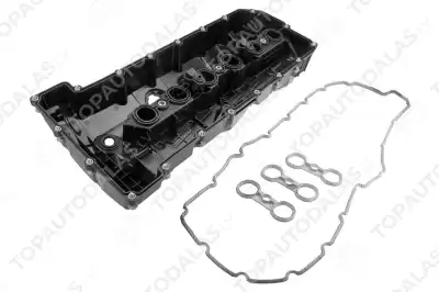 BMW 5 6 7 E60 E61 F10 F11 F18 E63 E64 E65 E66 F01 F02 BMW 5 6 7 E60 E61 F10 F11 F18 E63 E64 E65 E66 F01 F02