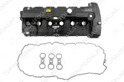 BMW 5 6 7 E60 E61 F10 F11 F18 E63 E64 E65 E66 F01 F02 BMW 5 6 7 E60 E61 F10 F11 F18 E63 E64 E65 E66 F01 F02