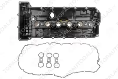 BMW 5 6 7 E60 E61 F10 F11 F18 E63 E64 E65 E66 F01 F02 BMW 5 6 7 E60 E61 F10 F11 F18 E63 E64 E65 E66 F01 F02