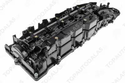 BMW X3 X4 X5 X6 F25 F26 E70 E71 F15 F16 N57 BMW X3 X4 X5 X6 F25 F26 E70 E71 F15 F16 N57