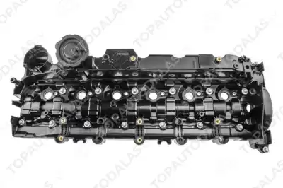 BMW X3 X4 X5 X6 F25 F26 E70 E71 F15 F16 N57 BMW X3 X4 X5 X6 F25 F26 E70 E71 F15 F16 N57