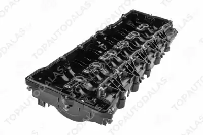 BMW X3 X4 X5 X6 F25 F26 E70 E71 F15 F16 N57 BMW X3 X4 X5 X6 F25 F26 E70 E71 F15 F16 N57