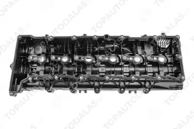 BMW X3 X4 X5 X6 F25 F26 E70 E71 F15 F16 N57 BMW X3 X4 X5 X6 F25 F26 E70 E71 F15 F16 N57