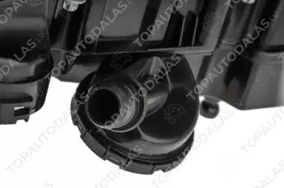 BMW X3 X4 X5 X6 F25 F26 E70 E71 F15 F16 N57 BMW X3 X4 X5 X6 F25 F26 E70 E71 F15 F16 N57