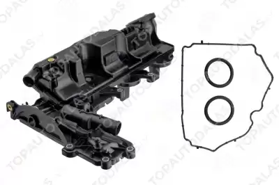 LAND ROVER FREELANDER 2 L359 2.2D CRDI 2006-2014