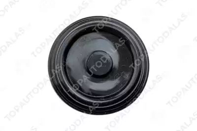 VW AUDI SEAT SKODA FORD 1.9 TDI 2.0 TDI VW AUDI SEAT SKODA FORD 1.9 TDI 2.0 TDI