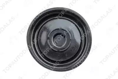 VW AUDI SEAT SKODA FORD 1.9 TDI 2.0 TDI VW AUDI SEAT SKODA FORD 1.9 TDI 2.0 TDI