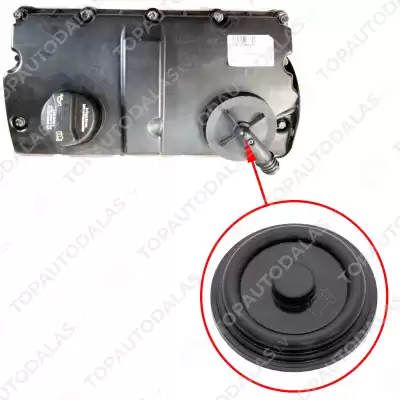 VW AUDI SEAT SKODA FORD 1.9 TDI 2.0 TDI VW AUDI SEAT SKODA FORD 1.9 TDI 2.0 TDI