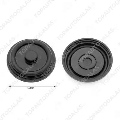 VW AUDI SEAT SKODA FORD 1.9 TDI 2.0 TDI VW AUDI SEAT SKODA FORD 1.9 TDI 2.0 TDI