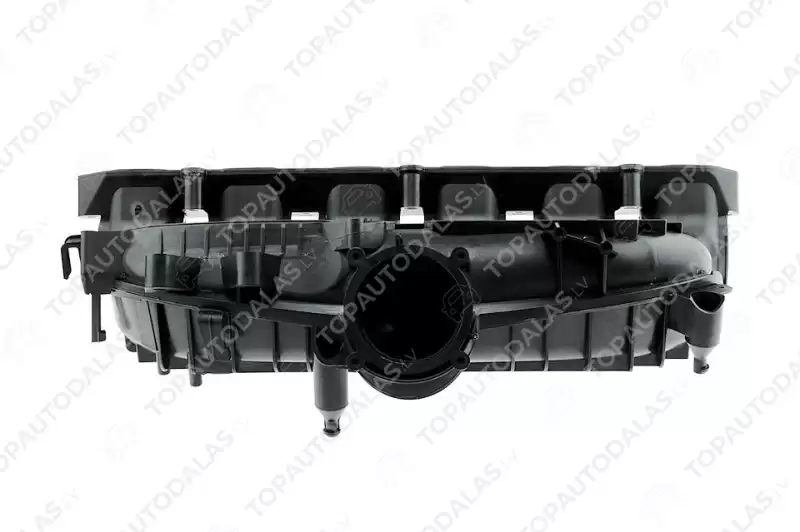 BMW 1 2 3 SERIES E82 E88 F20 F21 F22 F23 F30 F31 F34 F80 E90 E91 E92 E93 Įsiurbimo kolektorius 3.5i N55 S55 11617576911 7576911