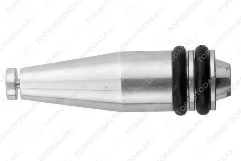 BMW 1 3 5 X1 X3 E81 E82 E87 E88 E90 E91 E92 E60 E61 E83 E84 Ieplūdes kolektors 1.8D 2.0D 2.3D N47 N47S 7801438 11618507239 11617801438 8507239