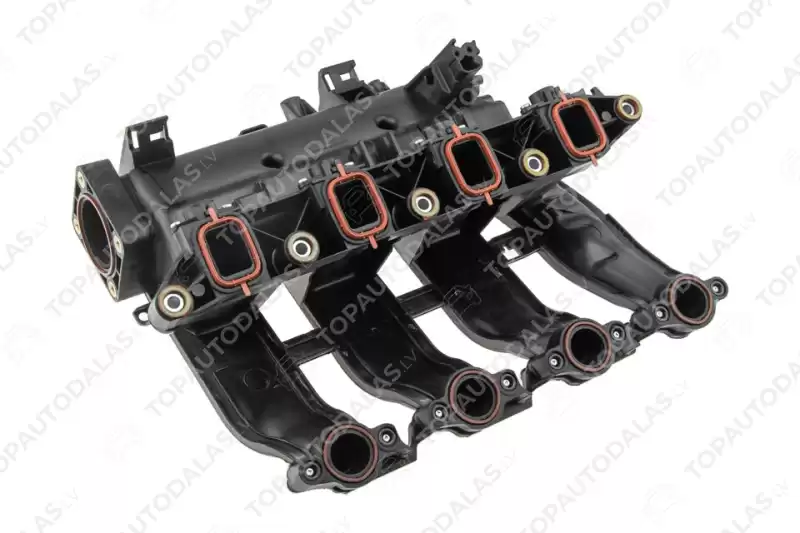BMW 1 3 SERIES E46 E87 E90 E91 Ieplūdes kolektors 1.8D M47N M47N2 11617800578 7800578