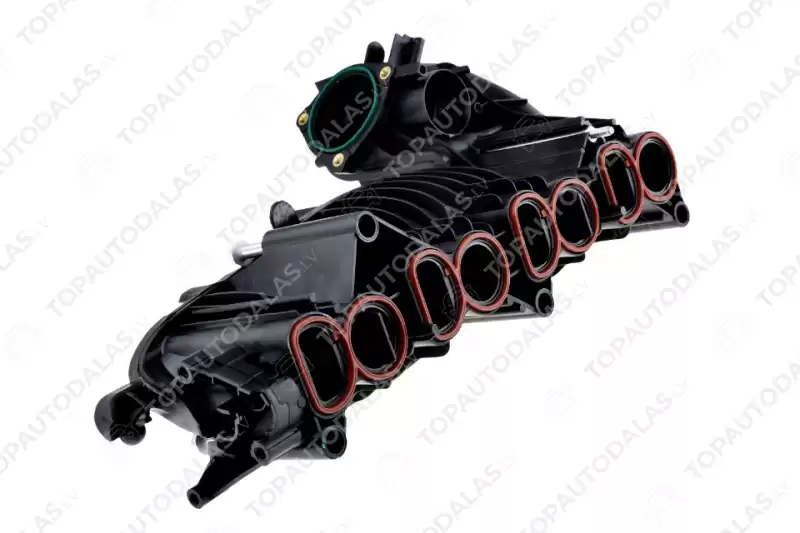 BMW 1 3 X1 E81 E82 E87 E88 E90 E91 E84 Intake Manifold 1.6D 1.8D N47 11618507240 11617811215 11617798885 BMW 1 3 X1 E81 E82 E87 E88 E90 E91 E84 Intake Manifold 1.6D 1.8D N47 11618507240 11617811215 11617798885