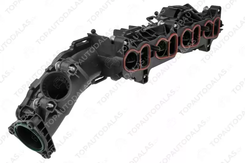 BMW 2 SERIES X1 X2 MINI F39 F45 F46 F48 F54 F55 F56 F57 F60 Ieplūdes kolektors 1.8D 2.0D 2.5D B47 11618513653 8513653