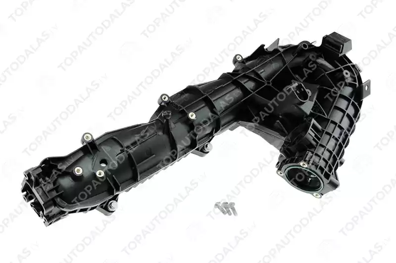 BMW 3 5 7 SERIES X5 X6 E90 E91 E92 E93 F01 F02 F07GT F10 F11 E70 E71 Ieplūdes kolektors 3.0D N57 11617800088 7800088 11618511363 8511363 BMW 3 5 7 SERIES X5 X6 E90 E91 E92 E93 F01 F02 F07GT F10 F11 E70 E71 Ieplūdes kolektors 3.0D N57 11617800088 7800088 11618511363 8511363