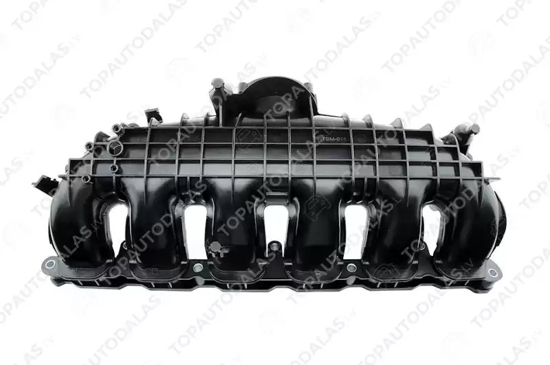 BMW 4 5 6 7 SERIES F01 F02 F06 F07 F10 F11 F12 F13 F32 F33 F36 F82 F83 Intake Manifold 3.5i 4.0i N55 S55 7576911 11617576911