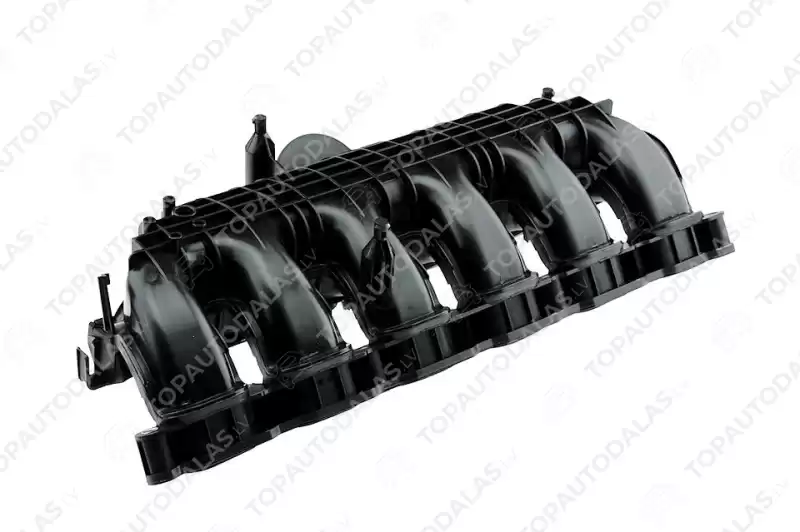 BMW X3 X5 X6 E70 E71 F15 F16 F25 F26 Intake Manifold 3.5i 4.0i N55 S55 11 61 757 6911 11617576911 7576911
