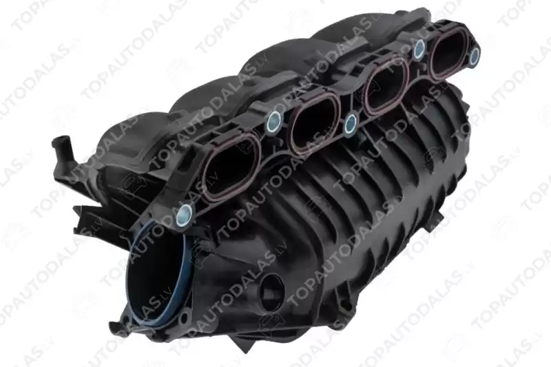 MINI R55 R56 R57 R58 R59 R60 R61 Ieplūdes kolektors 1.6i N12 N16 11617528173 7528173 11617604597 7604597 MINI R55 R56 R57 R58 R59 R60 R61 Ieplūdes kolektors 1.6i N12 N16 11617528173 7528173 11617604597 7604597