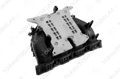 BMW 1 2 3 4 5 Z4 F20 F21 F22 F23 F30 F31 F32 F34 F36 F10 F11 E89