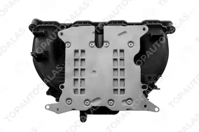 BMW 1 2 3 4 5 Z4 F20 F21 F22 F23 F30 F31 F32 F34 F36 F10 F11 E89