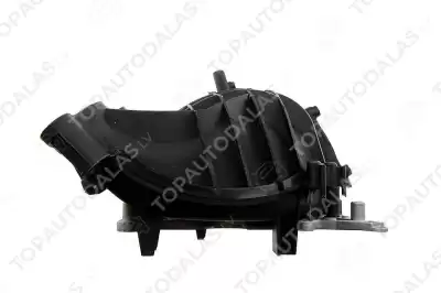 BMW 1 2 3 4 5 Z4 F20 F21 F22 F23 F30 F31 F32 F34 F36 F10 F11 E89