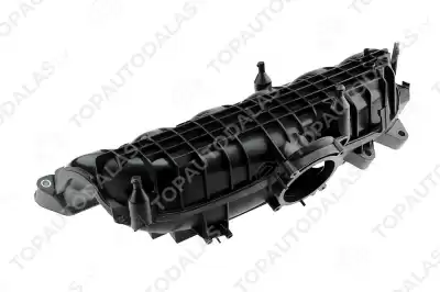 BMW 1 2 3 SERIES E82 E88 F20 F21 F22 F23 F30 F31 F34 F80 E90 E91 E92 E93