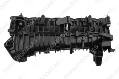 BMW 1 2 3 SERIES X1 F20 F21 E90 E91 F30 F31 F34 F36 E84