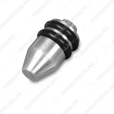 BMW 1 3 4 5 F07 F10 F11 F20 F21 F22 E90 E91 E92 E93 F30 F31 F32 F33 F34 F36