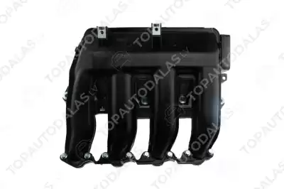 BMW 1 3 5 SERIES E46 E87 E60 E61