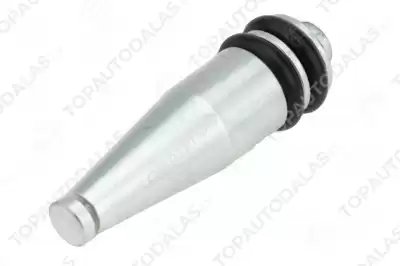 BMW 1 3 5 X1 X3 E81 E82 E87 E88 E90 E91 E92 E60 E61 E83 E84