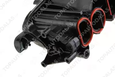 BMW 1 3 5 X1 X3 E81 E82 E87 E88 E90 E91 E92 E93 E60 E61 E83 E84