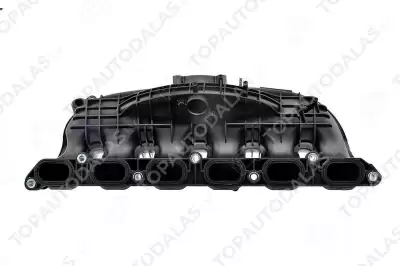 BMW 1 3 7 X6 Z4 E82 E88 E90 E91 E92 E93 F01 F02 E71 E89