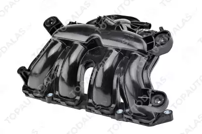 BMW 1 3 F20 F21 F30 F31 MINI R55 R56 R57 R58 R59 R60 R61