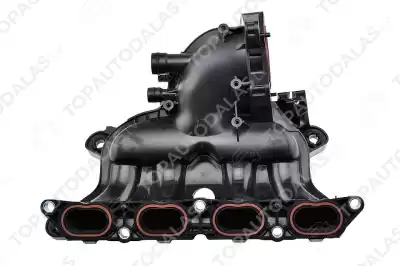 BMW 1 3 F20 F21 F30 F31 MINI R55 R56 R57 R58 R59 R60 R61
