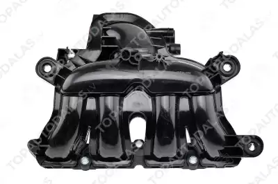 BMW 1 3 F20 F21 F30 F31 MINI R55 R56 R57 R58 R59 R60 R61