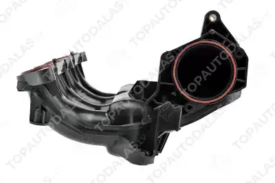 BMW 1 3 F20 F21 F30 F31 MINI R55 R56 R57 R58 R59 R60 R61